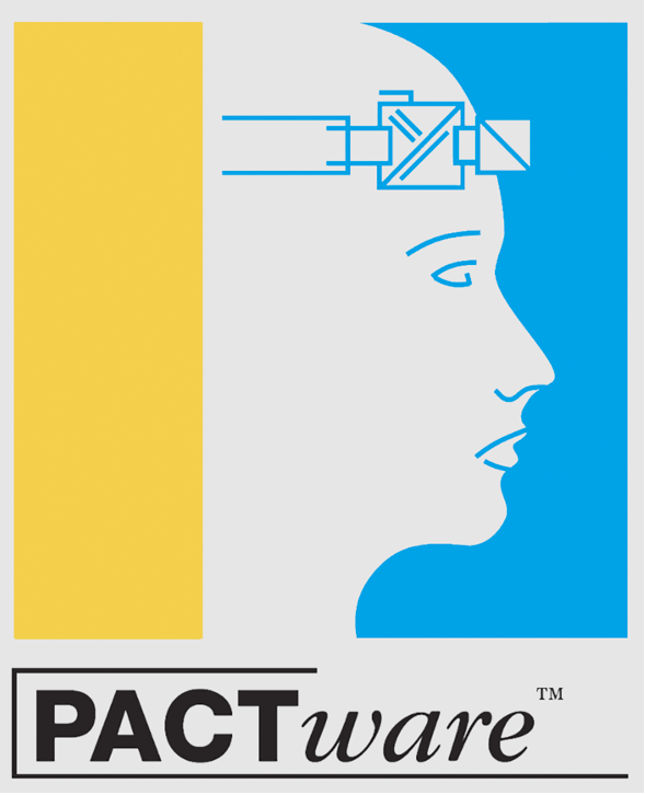 PACTware